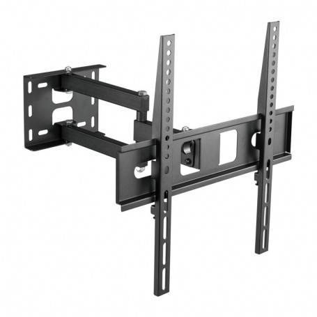 LCD34-2 Βάση τηλεόρασης 32'' - 55''